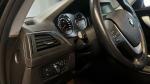 bmw-serie-1-2019-diesel-1496cc