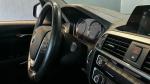 bmw-serie-1-2019-diesel-1496cc