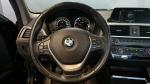 bmw-serie-1-2019-diesel-1496cc