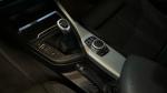 bmw-serie-1-2019-diesel-1496cc