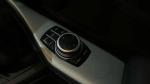bmw-serie-1-2019-diesel-1496cc