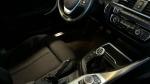 bmw-serie-1-2019-diesel-1496cc