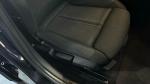 bmw-serie-1-2019-diesel-1496cc
