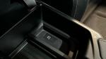 bmw-serie-1-2019-diesel-1496cc