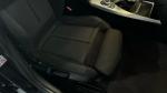 bmw-serie-1-2019-diesel-1496cc