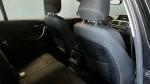 bmw-serie-1-2019-diesel-1496cc