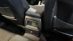 bmw-serie-1-2019-diesel-1496cc