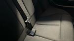 bmw-serie-1-2019-diesel-1496cc