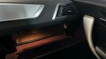 bmw-serie-1-2019-diesel-1496cc