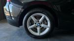 bmw-serie-1-2019-diesel-1496cc
