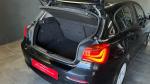 bmw-serie-1-2019-diesel-1496cc