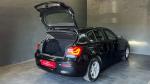 bmw-serie-1-2019-diesel-1496cc