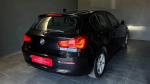 bmw-serie-1-2019-diesel-1496cc