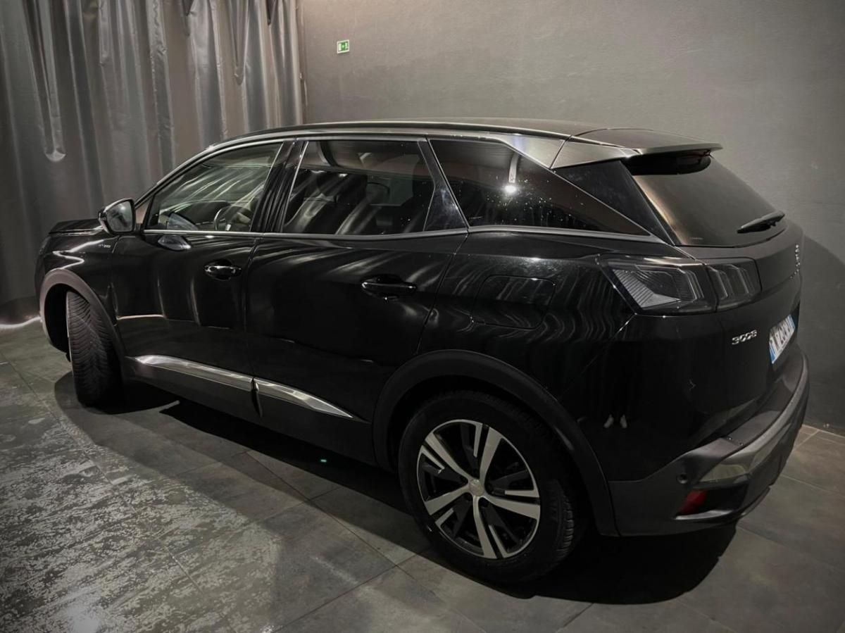 peugeot-3008-2021-hibrido-a-gasolina-1598cc