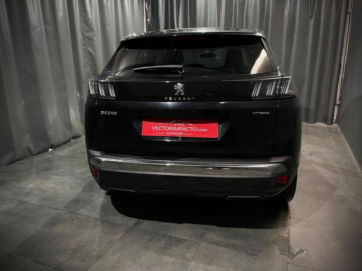 peugeot-3008-2021-hibrido-a-gasolina-1598cc