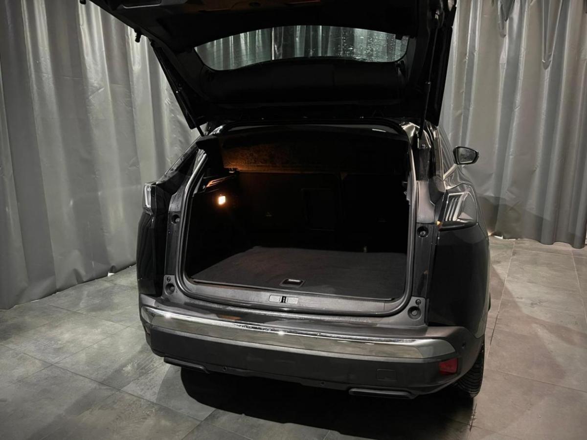 peugeot-3008-2021-hibrido-a-gasolina-1598cc