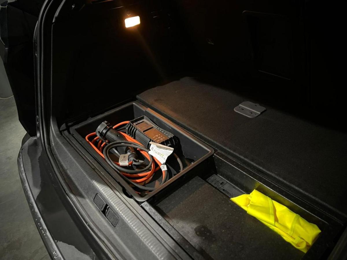 peugeot-3008-2021-hibrido-a-gasolina-1598cc