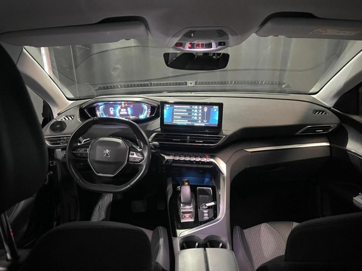 peugeot-3008-2021-hibrido-a-gasolina-1598cc