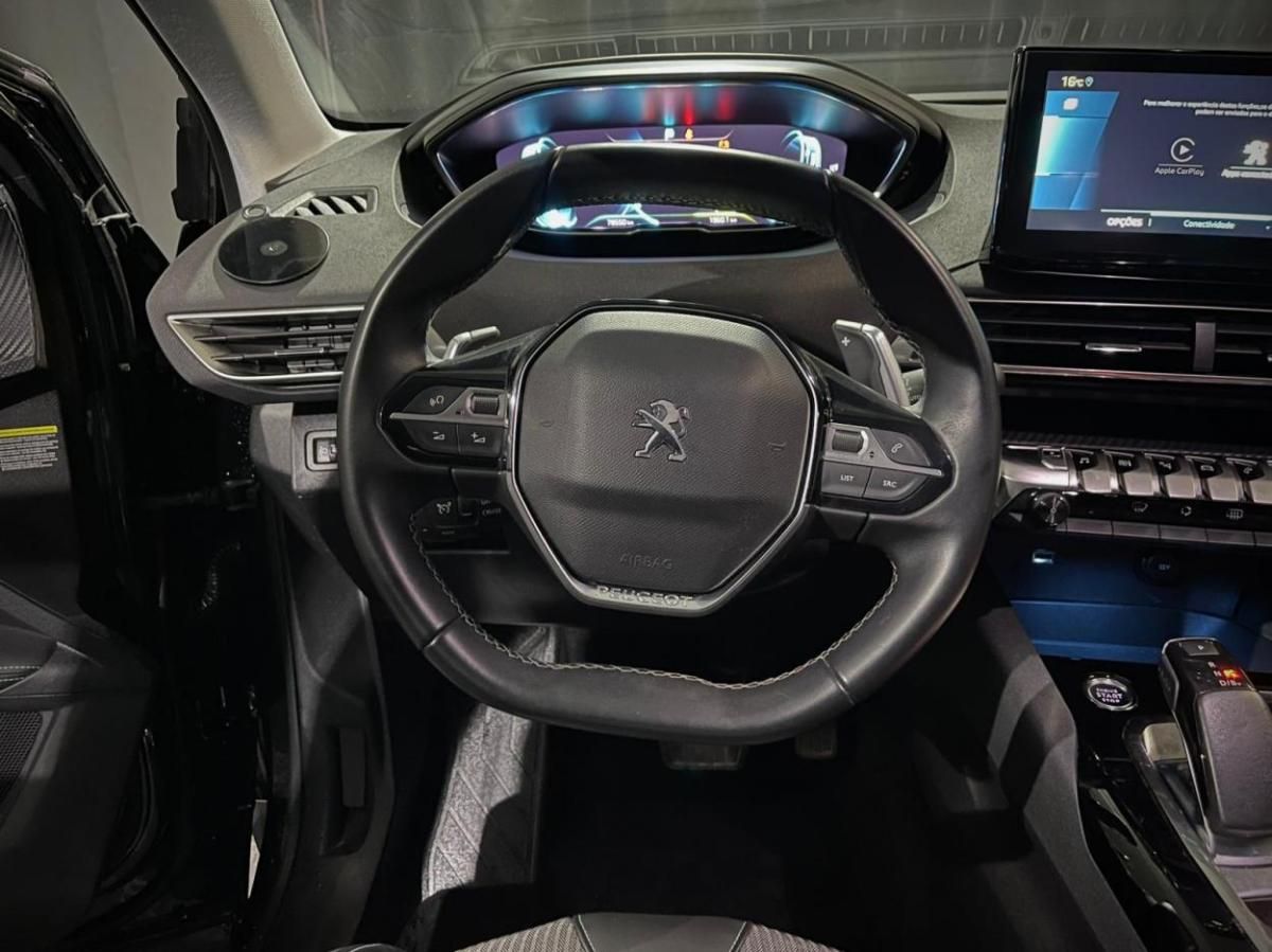 peugeot-3008-2021-hibrido-a-gasolina-1598cc