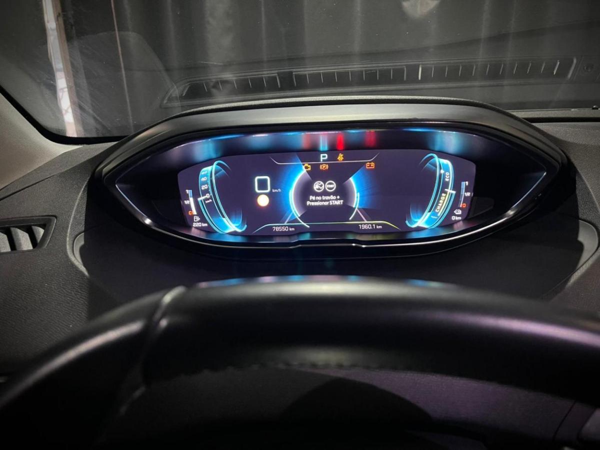 peugeot-3008-2021-hibrido-a-gasolina-1598cc