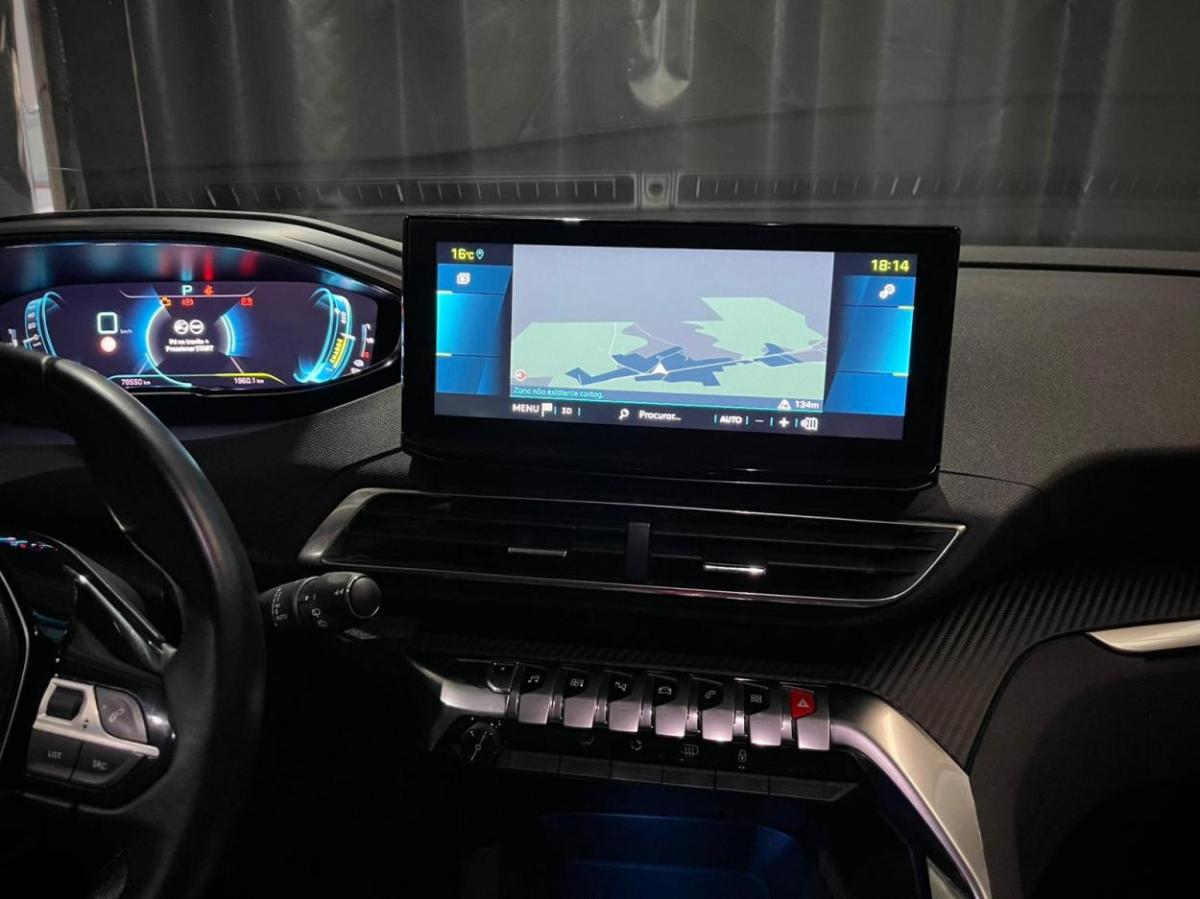 peugeot-3008-2021-hibrido-a-gasolina-1598cc