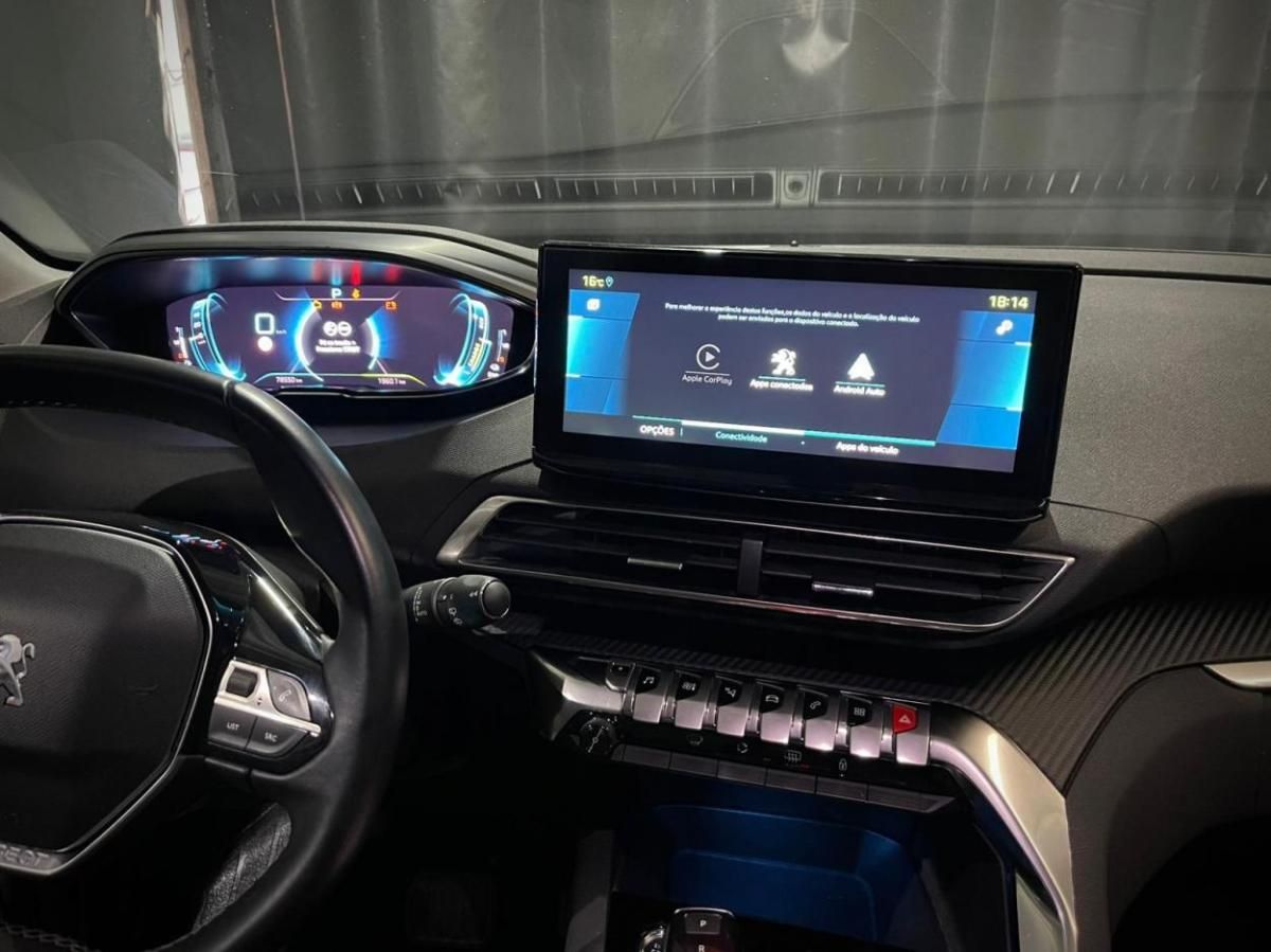 peugeot-3008-2021-hibrido-a-gasolina-1598cc