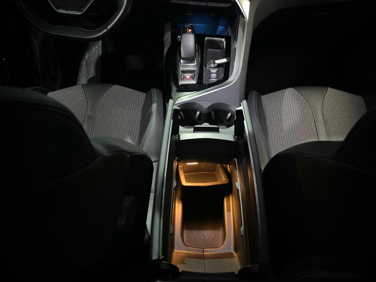 peugeot-3008-2021-hibrido-a-gasolina-1598cc
