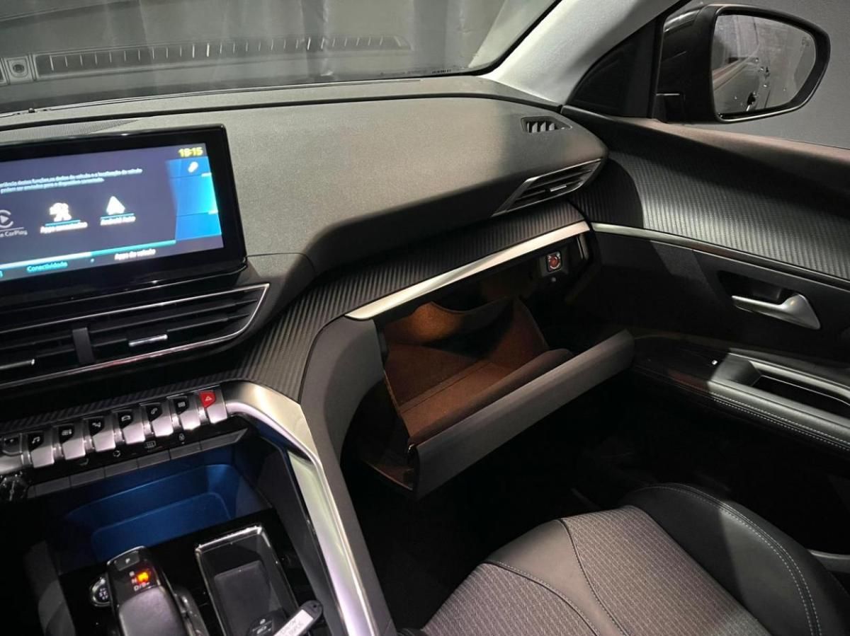 peugeot-3008-2021-hibrido-a-gasolina-1598cc