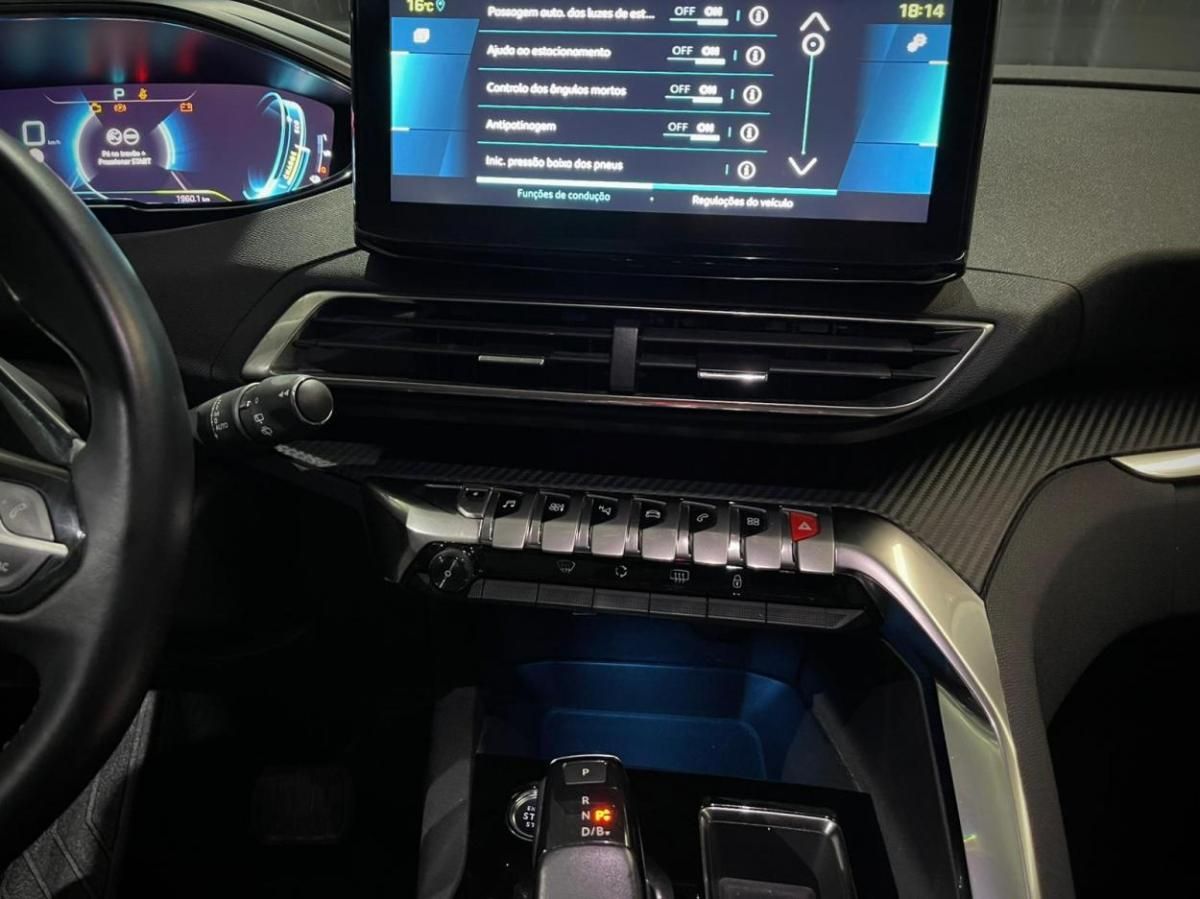 peugeot-3008-2021-hibrido-a-gasolina-1598cc