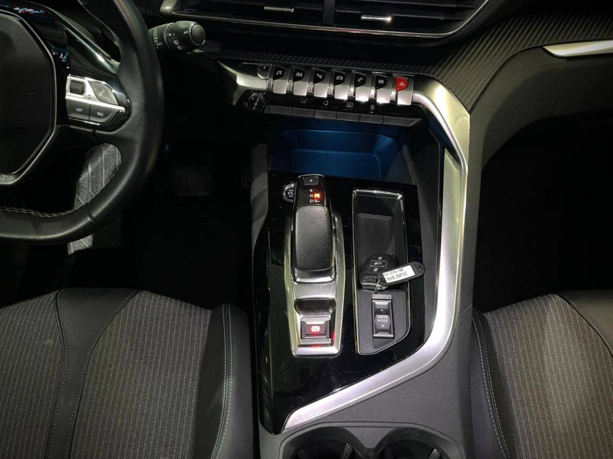 peugeot-3008-2021-hibrido-a-gasolina-1598cc