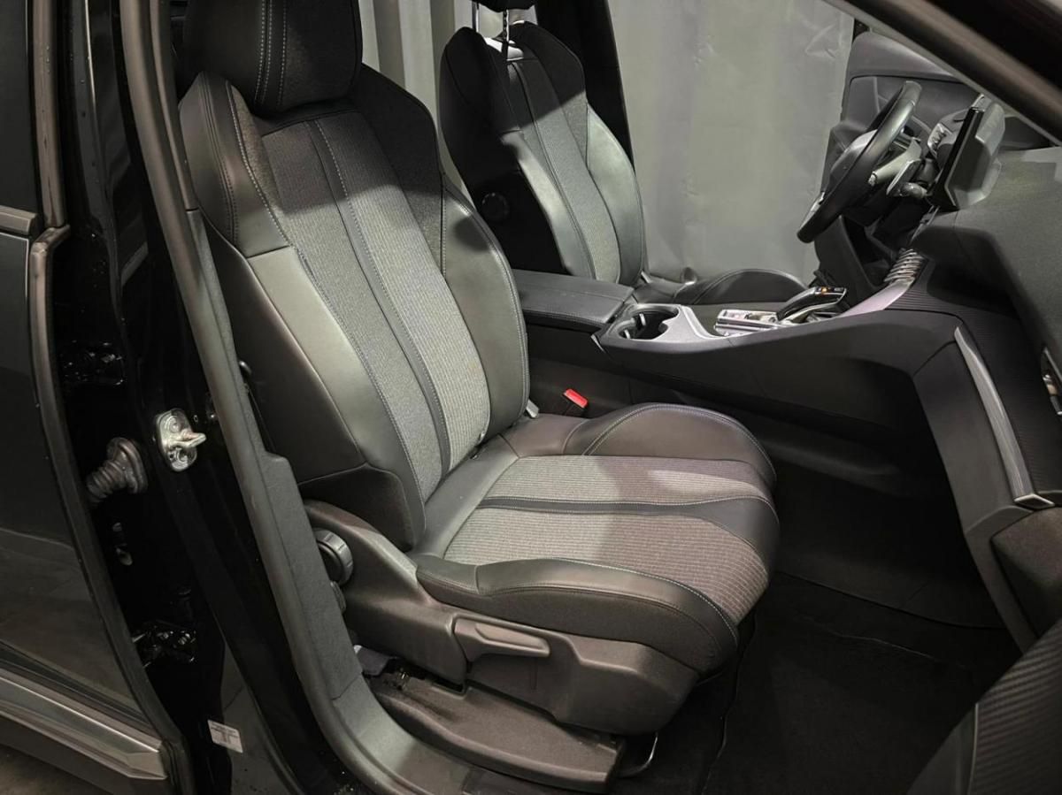 peugeot-3008-2021-hibrido-a-gasolina-1598cc