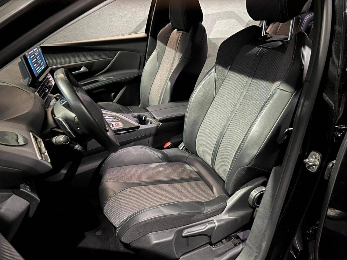 peugeot-3008-2021-hibrido-a-gasolina-1598cc