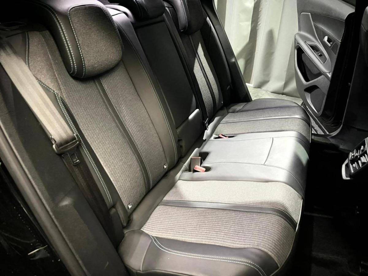 peugeot-3008-2021-hibrido-a-gasolina-1598cc