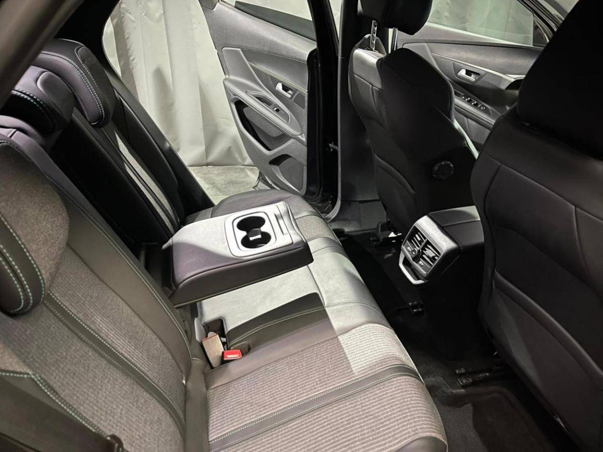 peugeot-3008-2021-hibrido-a-gasolina-1598cc