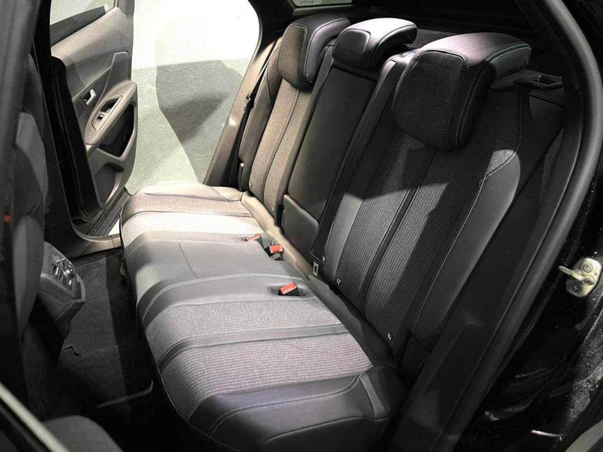 peugeot-3008-2021-hibrido-a-gasolina-1598cc