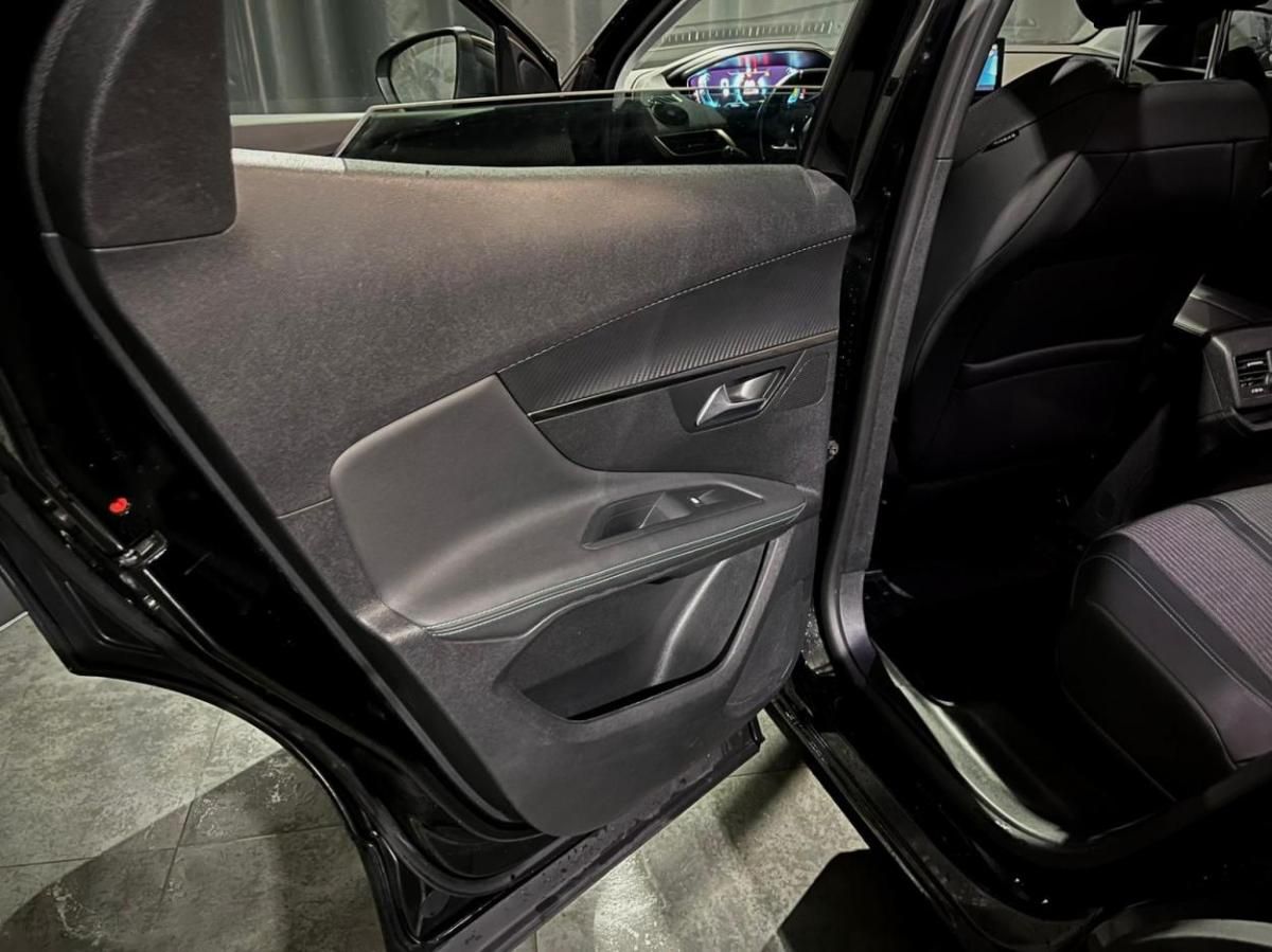peugeot-3008-2021-hibrido-a-gasolina-1598cc