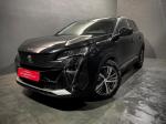 peugeot-3008-2021-hibrido-a-gasolina-1598cc