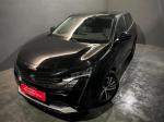 peugeot-3008-2021-hibrido-a-gasolina-1598cc
