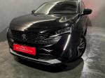 peugeot-3008-2021-hibrido-a-gasolina-1598cc