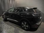 peugeot-3008-2021-hibrido-a-gasolina-1598cc