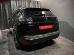 peugeot-3008-2021-hibrido-a-gasolina-1598cc