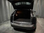 peugeot-3008-2021-hibrido-a-gasolina-1598cc