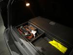 peugeot-3008-2021-hibrido-a-gasolina-1598cc