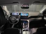 peugeot-3008-2021-hibrido-a-gasolina-1598cc
