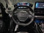 peugeot-3008-2021-hibrido-a-gasolina-1598cc