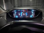 peugeot-3008-2021-hibrido-a-gasolina-1598cc