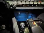 peugeot-3008-2021-hibrido-a-gasolina-1598cc