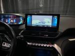 peugeot-3008-2021-hibrido-a-gasolina-1598cc