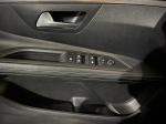 peugeot-3008-2021-hibrido-a-gasolina-1598cc
