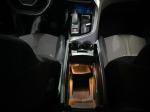 peugeot-3008-2021-hibrido-a-gasolina-1598cc